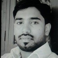 Sainudheen Kasim Sainu
