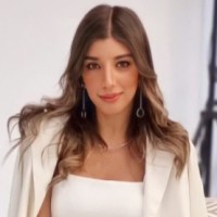 Sofia Litzinger