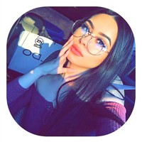 Maria Bio