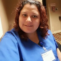 Blanca Guerrero-Ramírez