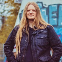 Markus Hempel