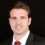 Eyüp Emre Karataş