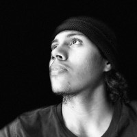 Eric Gomez