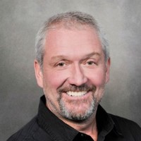 Mike Dittmar
