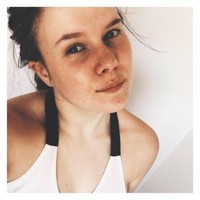 Isabella Hemmingsen