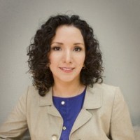 Angeles Gonzalez