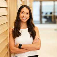 Rachel Leung