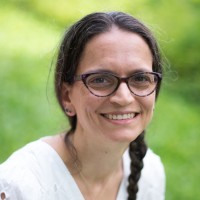 Emily Kammerer