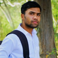 Lokesh Kuldeep