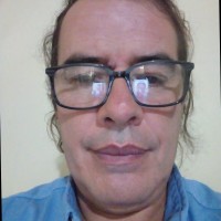 Mariano Duhalde