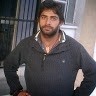 Manjeet Chhikara
