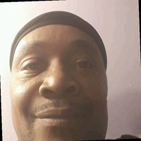 Reginald Perry