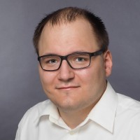 Marc Bärenfänger