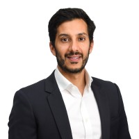 Karan Singh