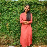 Vishnupriya Ka