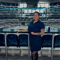 Tracy Quiroz