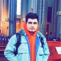 Hussain Haddad
