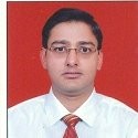 Nitin Gupta