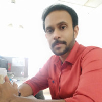 Manoj Kumar