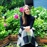 Ruth Schumacher-Martinez, Ph.D., LP, NCSP