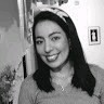Lina Alvarez