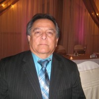 David Infante