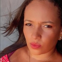 Luciana Pascoal