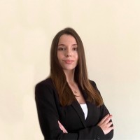 Catarina J. Silva