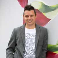Roberto Colombi