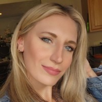 Michelle Herbst