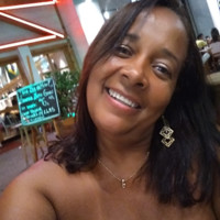 Cláudia Santos