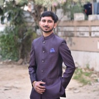 Dhaval Panchal