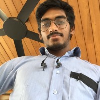Akhil Kumboju