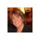 Mary Jo Kelly-LaPointe