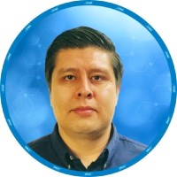 Fernando Antonio Cruz Alvarez