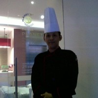 Iwan Yusanto