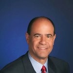Michael Dibernardo