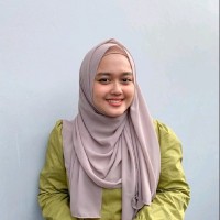 Khairunnisa N.