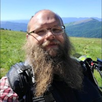 Jered Thommen