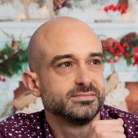 Pascal LAURENT