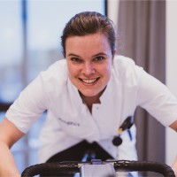 Tessa Backhuijs