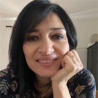 Roberta Torricelli