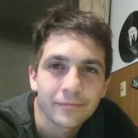 Danilo Ormaechea