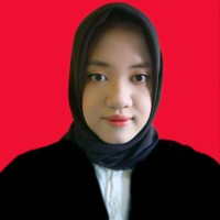 Farah Arifah