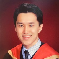Roger Kou