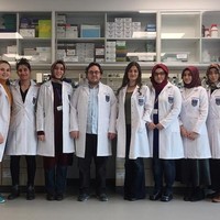 Baykal Research Group