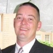 Michael Lewis