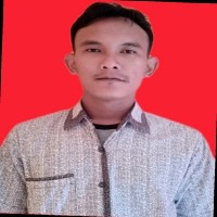 Setia Pambudi