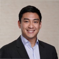 John Phan, CPA, CISSP