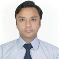 Muneer Hussain